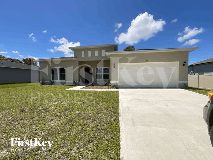 Photo - 670 Weaver Rd SW Casa