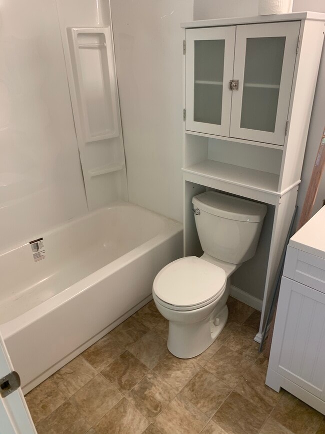 Photo - 415 12th Ave Unit Studio A