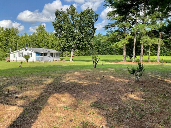 Building Photo - 4238 Trottinridge Rd Rental