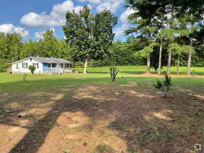 Building Photo - 4238 Trottinridge Rd Rental