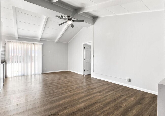 Photo - 9030 Heather Ave