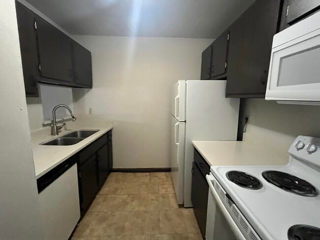 Photo - 6155 W Cold Spring Rd