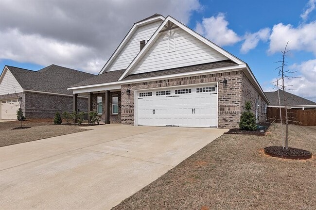 Photo - 1245 McClain Dr