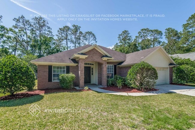 Photo - 11952 Collins Creek Dr