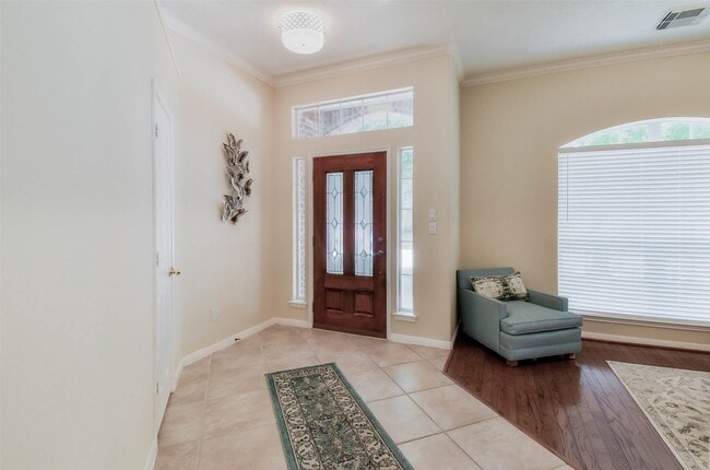 Photo - 2607 Easton Springs Ct