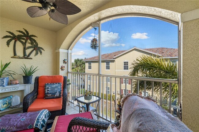 Photo - 4149 Residence Drive Unit 824