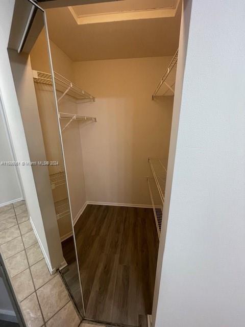 Photo - 11229 W Atlantic Blvd Unit 305