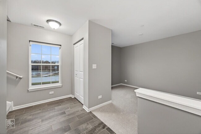 Photo - 23 Bethel Ln