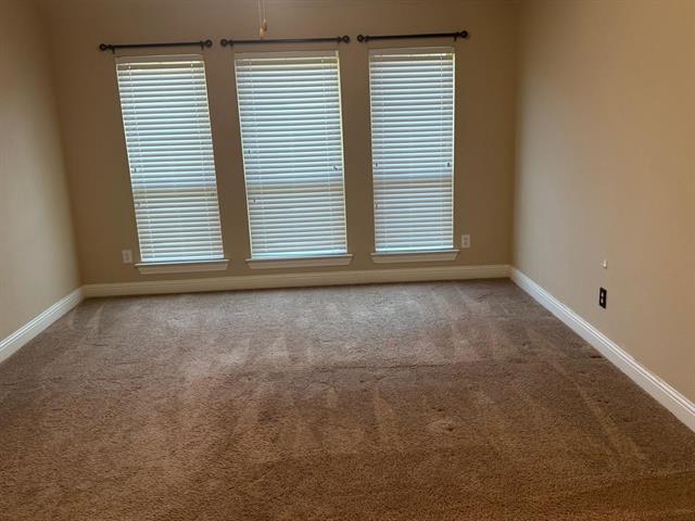 Photo - 15917 Langsdale St