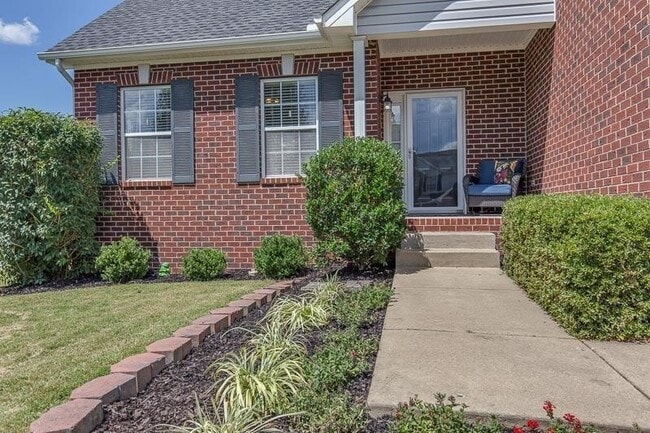 Photo - 1007 Kiser Ave