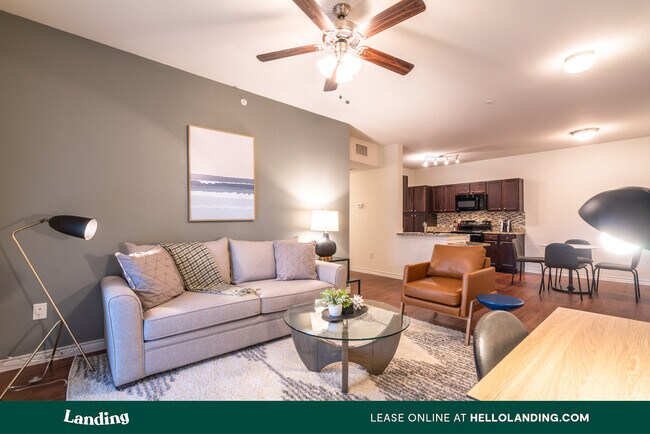 Apartments For Rent In 78257 San Antonio Tx Forrent Com