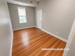 Photo - 301-305-305 Dudley St Unit 6
