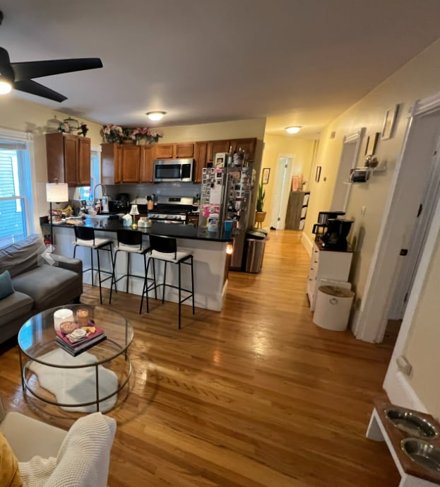 Photo - 42 Gorham St