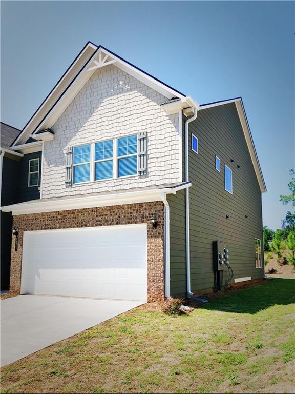 Photo - 2952 Cherry Laurel Ln