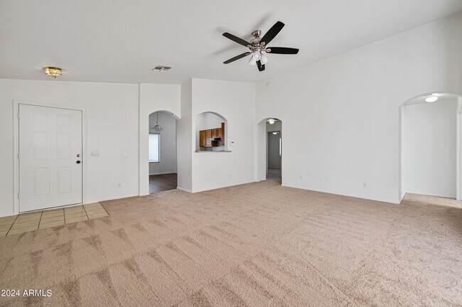 Photo - 8615 W Butler Dr
