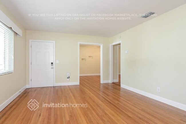 Photo - 621 S Keystone Ave