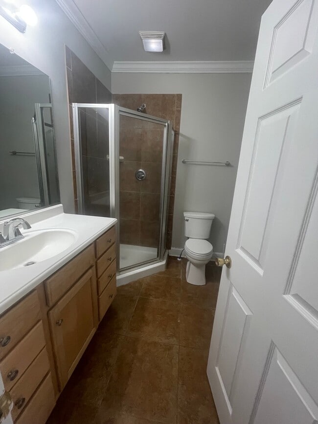 209 3rd Ave