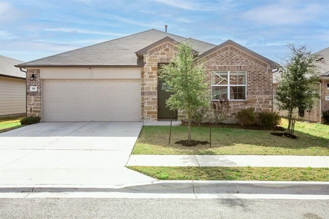 Photo - 199 Frostweed Dr