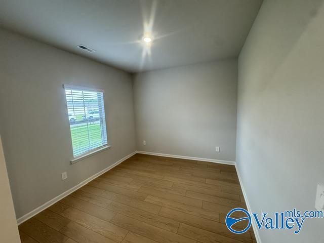 Photo - 15597 Ruthie Lynn Dr