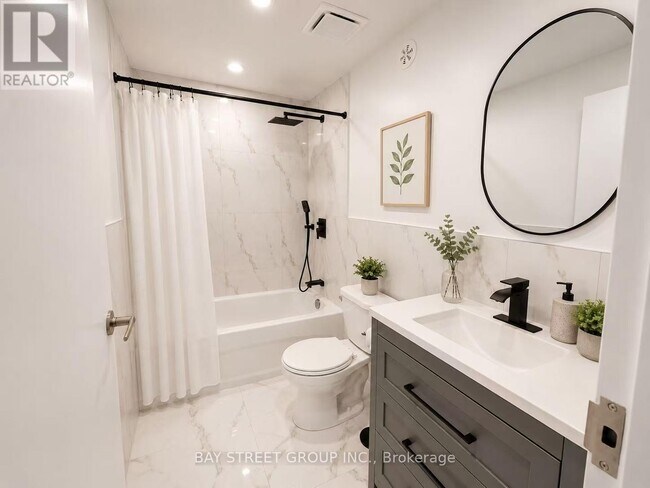 Photo - 69 Blythwood Rd