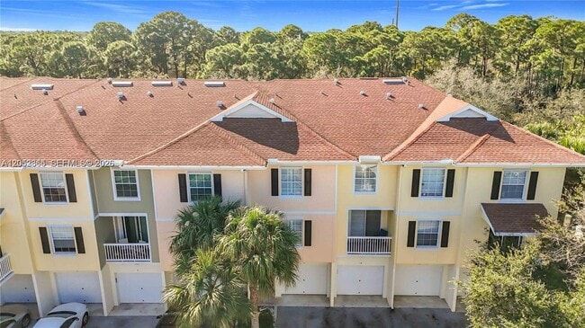 Photo - 125 Galicia Way Unit 204