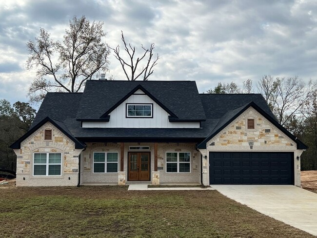 Building Photo - 14827 Fallow Ln Rental