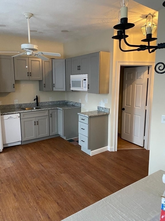 Photo - 96 Marcella St Unit 2