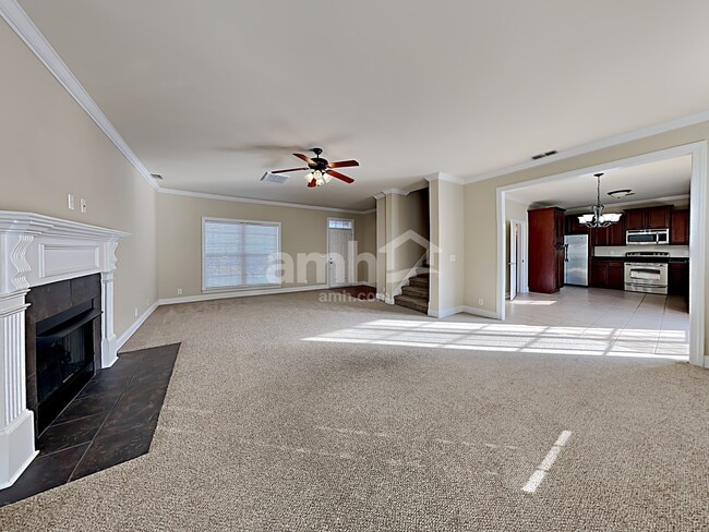 Photo - 1223 Timber Creek Dr