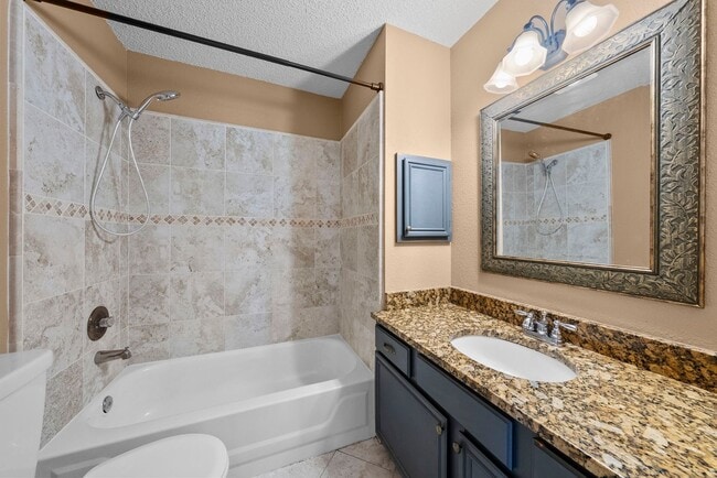 Photo - 6700 Carisbrooke Ln