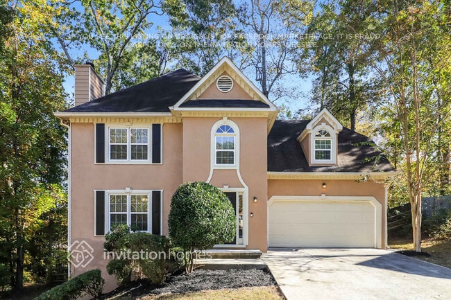 Building Photo - 225 Tennis Ct Ln