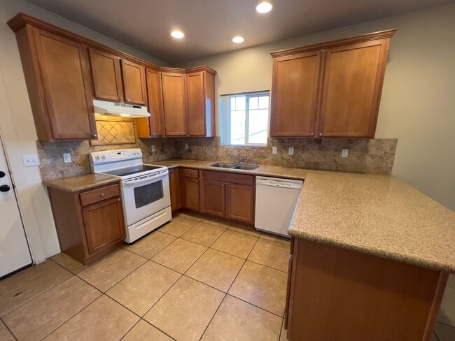 Photo - 1809 4th St Unidad #1809