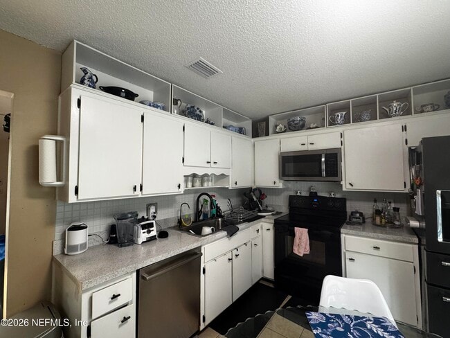 Photo - 3410 Ricky Ct