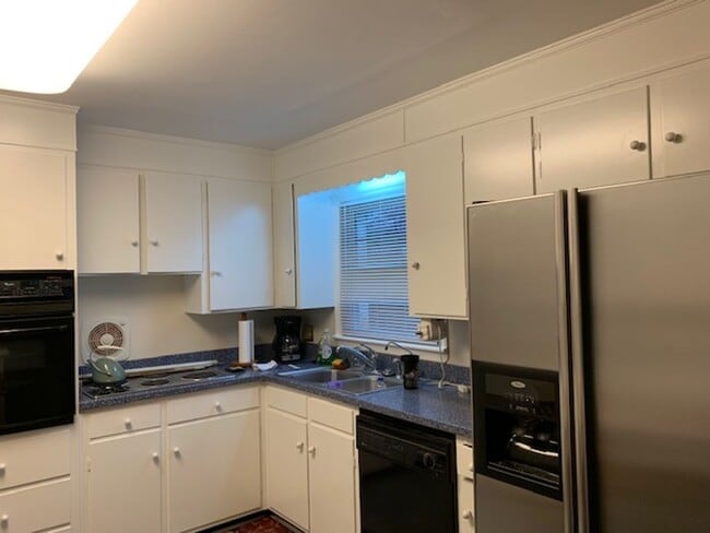 Photo - SW City Home!