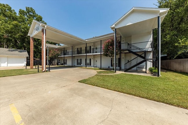 Photo - 400 Gaither St Unit #8