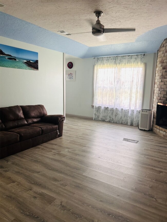 Photo - 31 Back Bay Cir