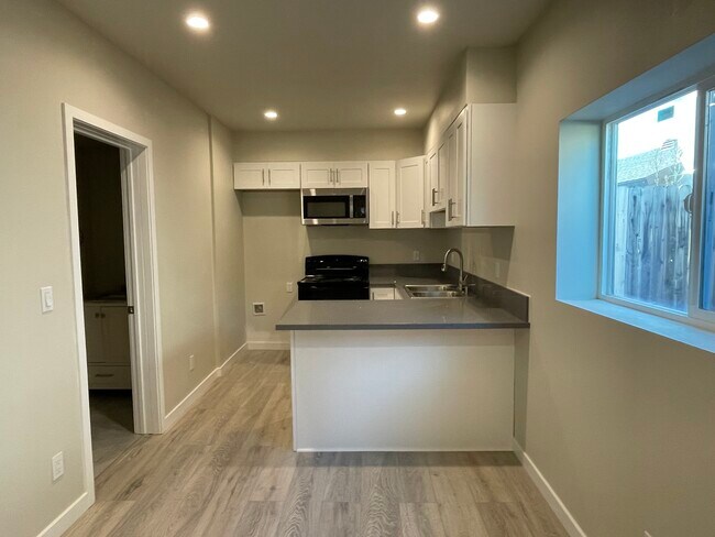 Photo - 8141 Forelle Dr