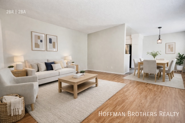 Photo - 1226 Larrabee St Unidad 6