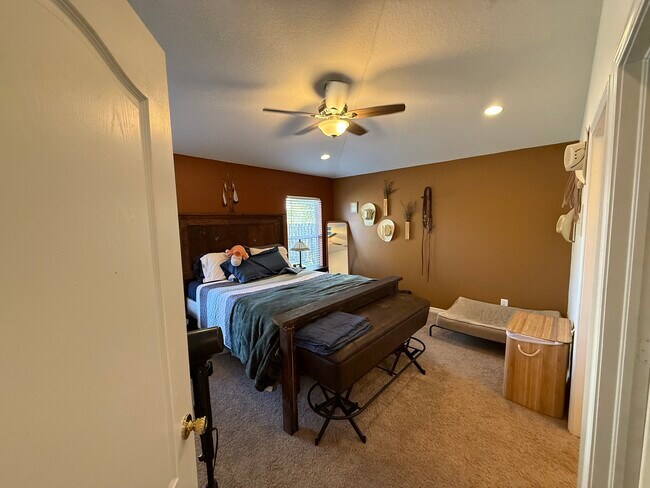 Photo - 12245 Deertrack Loop