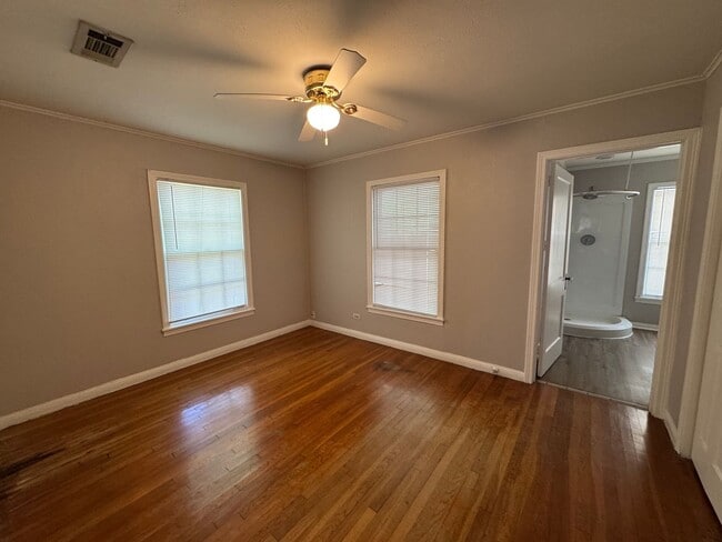 Photo - 3515 E Brookview Dr