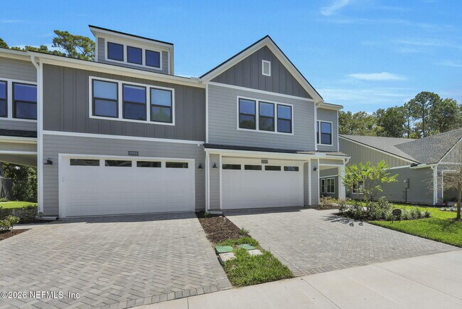 Photo - 10005 Filament Blvd