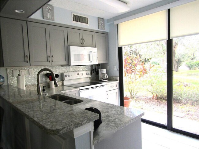 5136 Harpers Croft Unidad 11