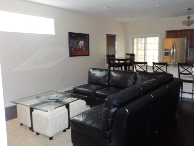 Photo - 3 bed, 2 bath house