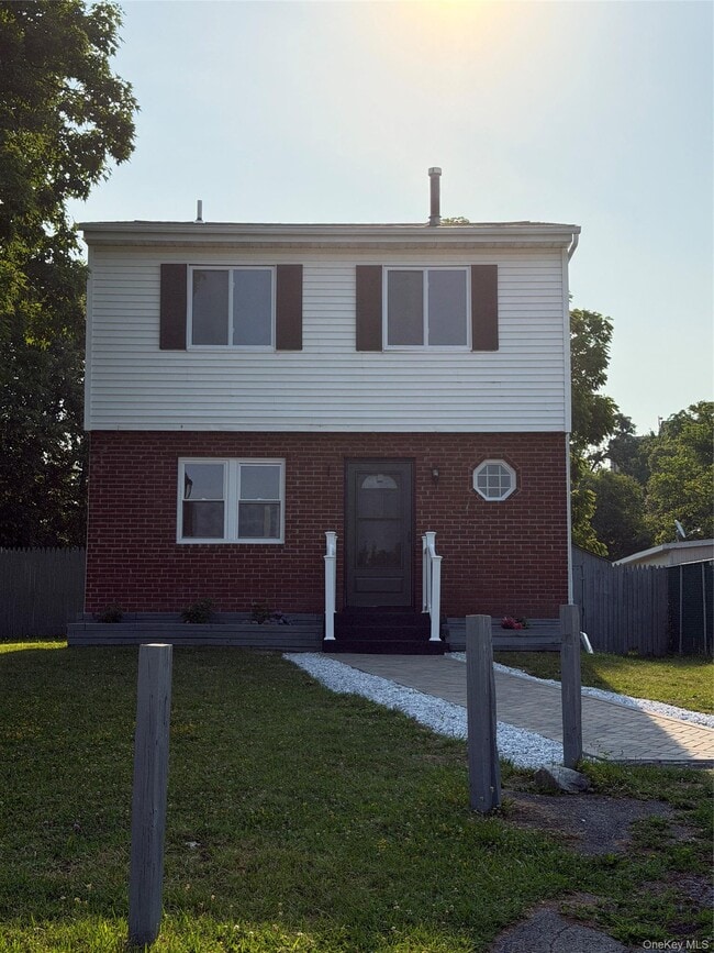 Building Photo - 502 Harbor View Ct