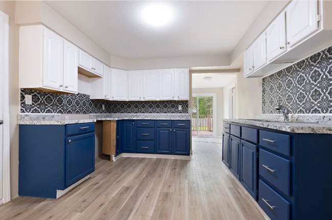 Photo - 901 N Horace Ave