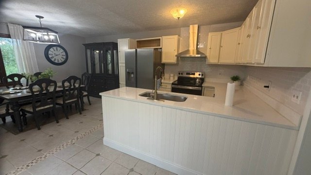 Photo - 3896 Willow Ridge Ct