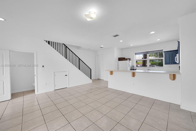 Photo - 2620 Pierce St