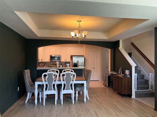 Photo - 8315 Columbia Forest Dr