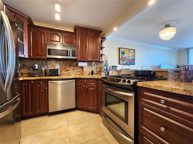 Photo - 2030 S Ocean Dr Unit 1901