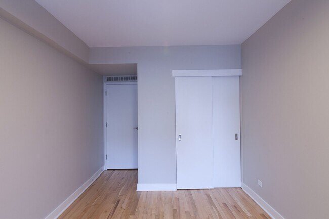 Photo - 3435 Rue Drummond Unit 63