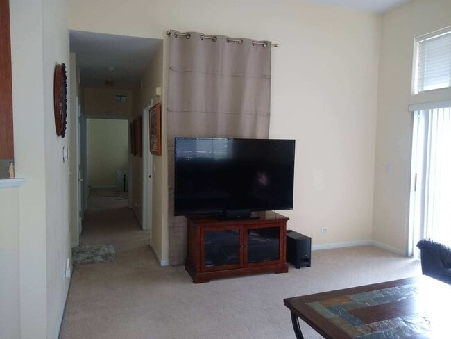 Photo - 331 Abington Woods Dr